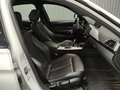 2018 BMW 3 серии 320i xDrive VI (F3x) Рестайлинг, белый, 2950000 рублей - вид 8