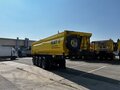 2023 РИАТ 924940, жёлтый, 2299000 рублей - вид 2