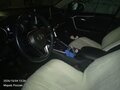 2020 Toyota RAV4 V (XA50), белый - вид 3