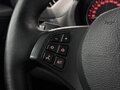 2010 BMW X3 25i I (E83) Рестайлинг, чёрный, 1005000 рублей - вид 9