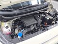 2023 Kia Morning III Рестайлинг 2, бежевый - вид 6