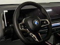 2025 BMW X3 Long 30L xDrive IV (G45/G48), серый, 7750000 рублей - вид 10