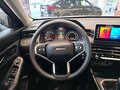 2026 Haval Jolion I Рестайлинг 2, серый - вид 8