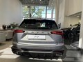 2026 Haval F7 II, серый - вид 4