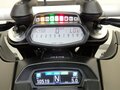 2013 Ducati Diavel, серый, 843000 рублей - вид 4