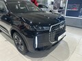 2026 Tenet T4L, чёрный, 2494000 рублей - вид 8