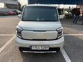 2023 Kia Ray I Рестайлинг 2, бежевый, 1182500 рублей - вид 2