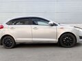 2011 Chery Very (A13), серебристый, 235000 рублей - вид 6