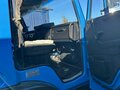 2010 КамАЗ 53215, синий, 1350000 рублей - вид 4