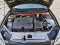 2007 Lada (ВАЗ) Priora I, коричневый, 360000 рублей - вид 10