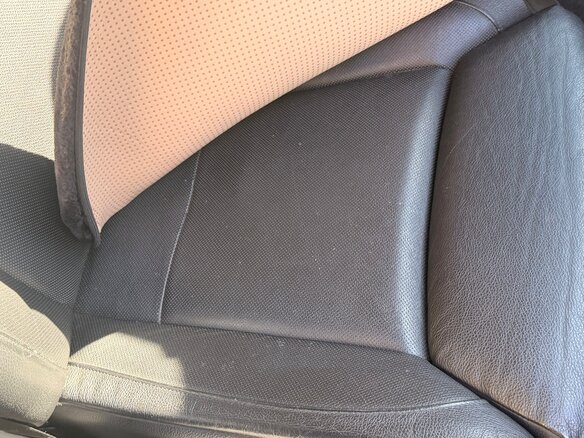 2013 BMW X5 30d II (E70) Рестайлинг, белый - вид 9