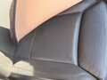 2013 BMW X5 30d II (E70) Рестайлинг, белый - вид 9