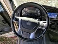 2022 Sinotruk Sitrak C7H, белый, 2420000 рублей - вид 5