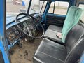 2006 Урал КС, 2500000 рублей - вид 5