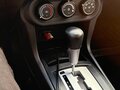 2010 Mitsubishi Lancer X, чёрный, 720000 рублей - вид 10