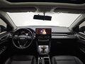 2021 Haval M6 Plus II, белый, 1300678 рублей - вид 11