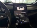 2026 Geely Cityray, серый - вид 9