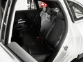 2025 Mercedes-Benz GLA 200 II (H247) Рестайлинг, белый, 4990000 рублей - вид 2