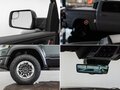 2026 Ram 1500 RHO V Рестайлинг, зелёный, 11840000 рублей - вид 11