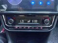 2023 Jetta VA3, белый - вид 11