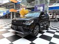 2021 Geely Vision X6 Pro, чёрный, 1050000 рублей