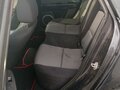 2006 Mazda 3 I (BK) Рестайлинг, серый, 500000 рублей - вид 8