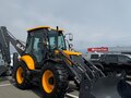 2026 ЕЛАЗ BL 888, оранжевый, 7500000 рублей - вид 1