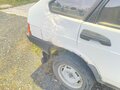 2000 Lada (ВАЗ) 2109, белый, 53000 рублей - вид 2