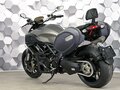 2013 Ducati Diavel, серый, 889000 рублей - вид 7