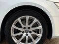 2017 Audi A4 V (B9), белый, 1599000 рублей - вид 3