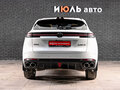 2023 Changan UNI-K, белый, 2600000 рублей - вид 4