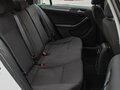2016 Volkswagen Jetta VI Рестайлинг, белый, 1200000 рублей - вид 11