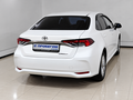 2023 Toyota Corolla XII (E210), белый, 2100000 рублей - вид 3