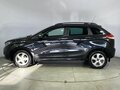 2016 Lada (ВАЗ) XRAY I, чёрный - вид 10