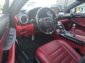 2020 Lexus IS 350 III Рестайлинг 2, серый, 4900000 рублей - вид 4
