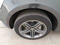 2012 Audi Q5 I (8R) Рестайлинг, серый, 1999000 рублей - вид 11