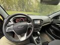 2019 Lada (ВАЗ) Vesta SW Cross I, серый - вид 7