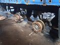 2007 Schmitz Cargobull S01, серый, 1401000 рублей - вид 7