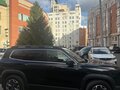 2023 Haval Dargo X I, чёрный, 2620000 рублей - вид 6