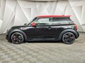 2021 Mini Hatch JCW III (F55/F56) Рестайлинг, чёрный, 3079000 рублей - вид 4