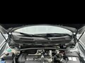 2014 Volvo XC90 I Рестайлинг, серебристый, 2200000 рублей - вид 5