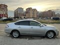 2012 Nissan Teana II (J32) Рестайлинг, серебристый, 990000 рублей - вид 6