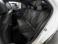 2019 Mercedes-Benz E-Класс 200 V (W213, S213, C238), белый, 2940000 рублей - вид 11