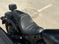 2022 Indian Scout, чёрный, 1300000 рублей - вид 10