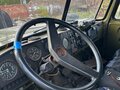 1994 Урал 4320, зелёный, 1700000 рублей - вид 6