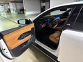 2025 Mazda EZ-6 28.4 kWh, белый, 3600000 рублей - вид 6
