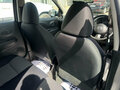 2017 Nissan March IV (K13) Рестайлинг, серый, 650000 рублей - вид 10