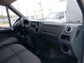 2025 ГАЗ ГАЗель Next, белый, 3208000 рублей - вид 4