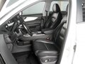 2023 Chery Tiggo 7 Pro Max I, белый, 1585000 рублей - вид 9