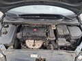 2006 Citroen C4 I, серый, 350000 рублей - вид 11